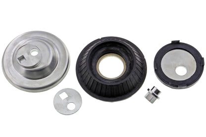 Mevotech Supreme Alignment Caster / Camber Kit MS950102 image 2