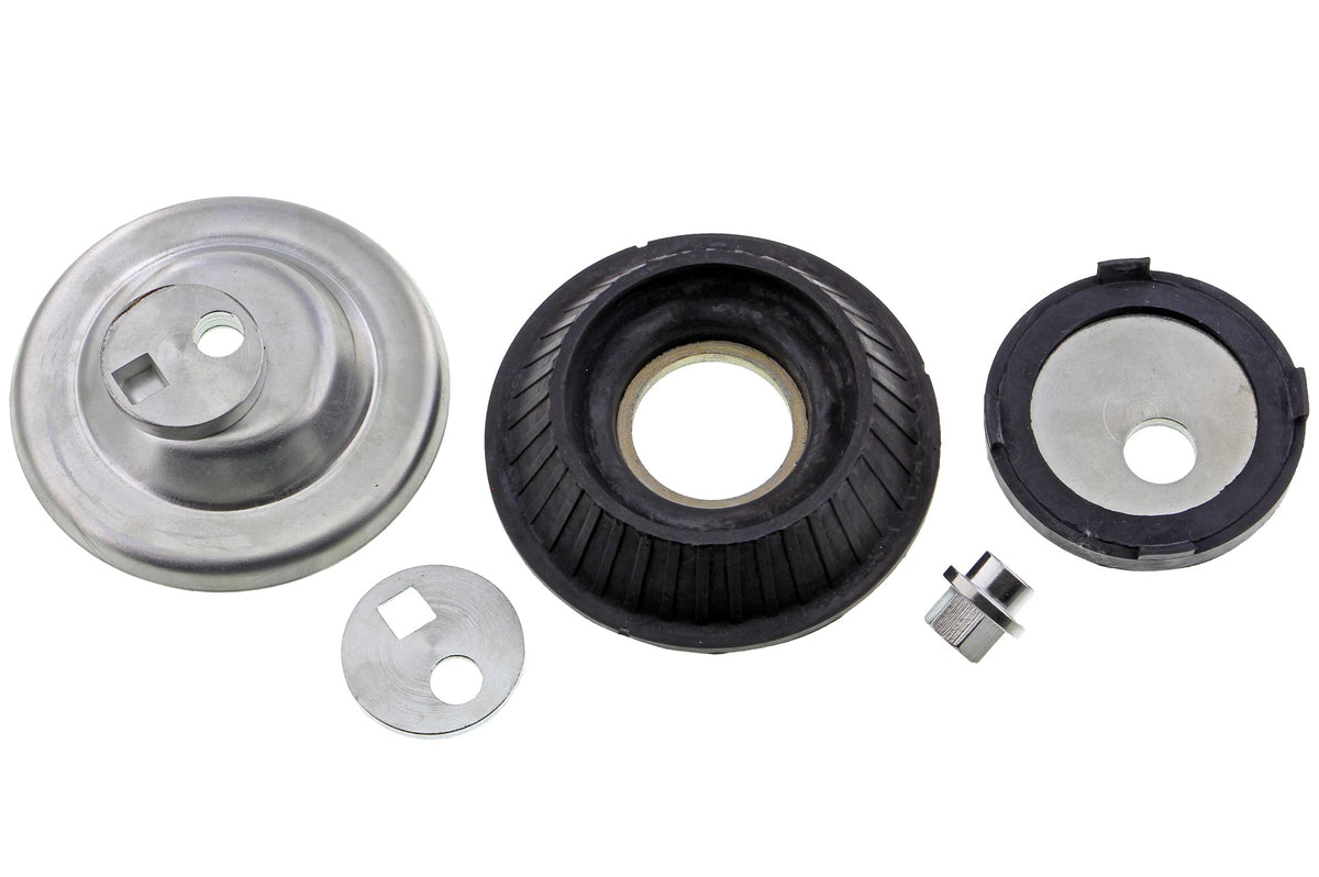 Mevotech Supreme Alignment Caster / Camber Kit MS950102