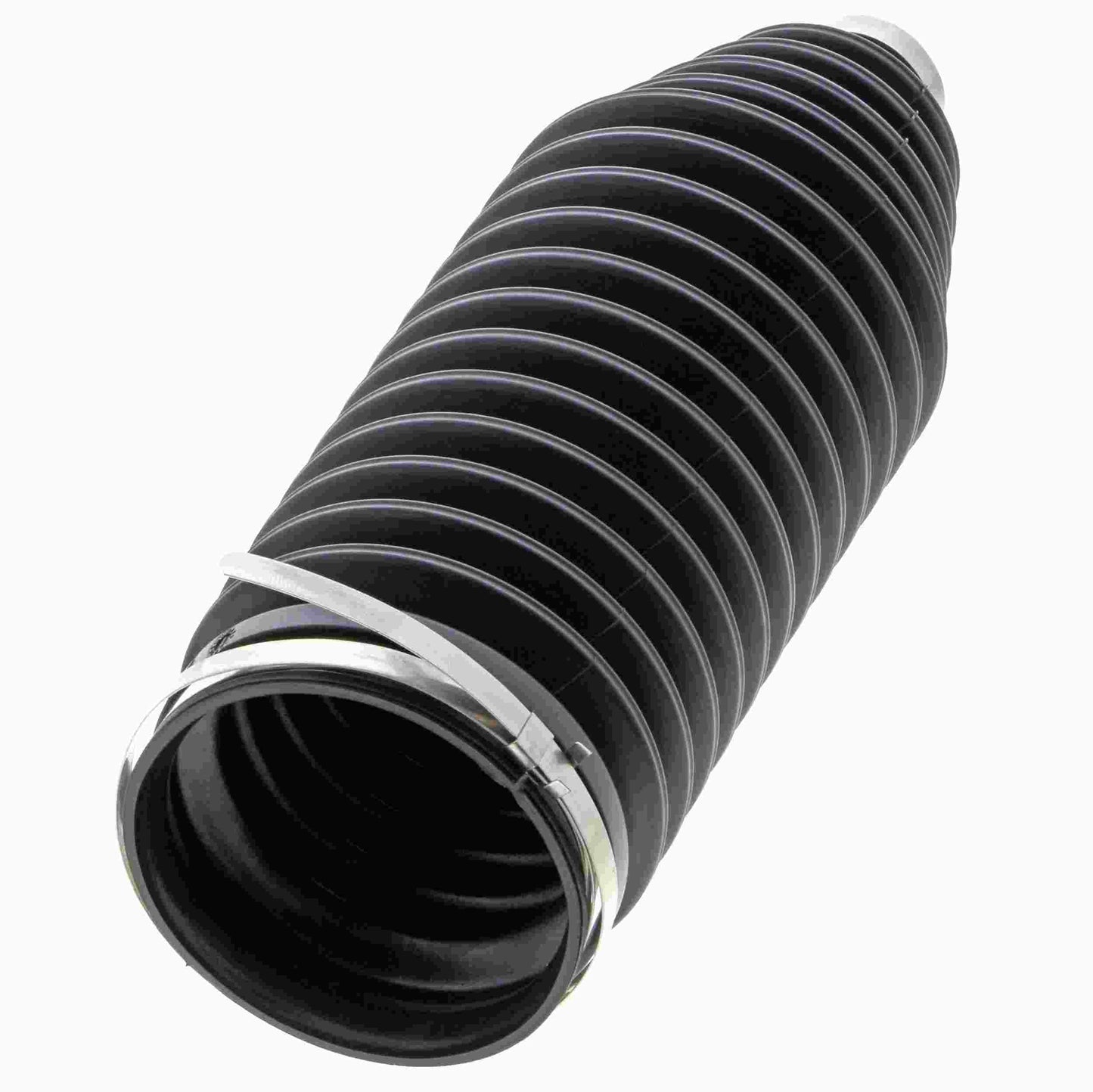 Mevotech Supreme Rack and Pinion Bellows MS950375