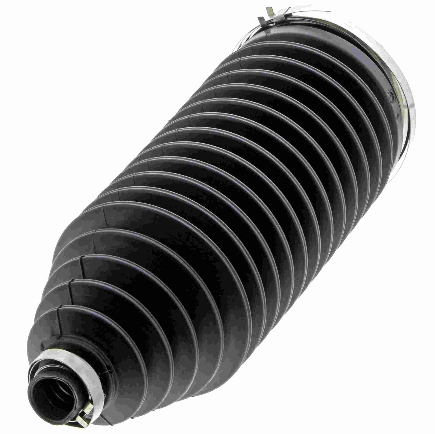Mevotech Supreme Rack and Pinion Bellows MS950375
