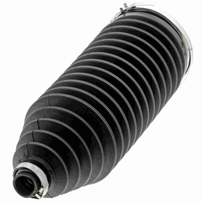 Mevotech Supreme Rack and Pinion Bellows MS950375