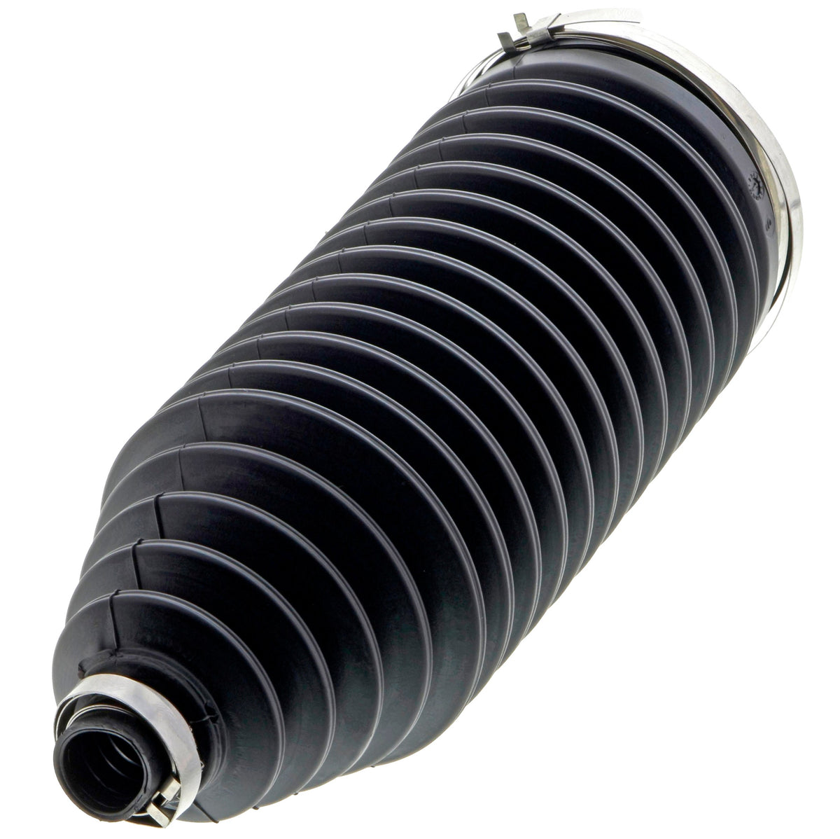 Mevotech Supreme Rack and Pinion Bellows MS950375
