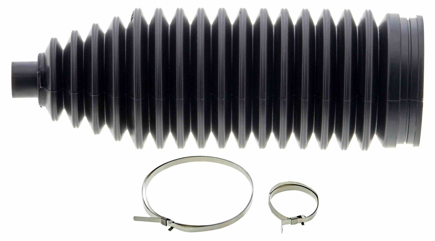 Mevotech Supreme Rack and Pinion Bellows MS950375