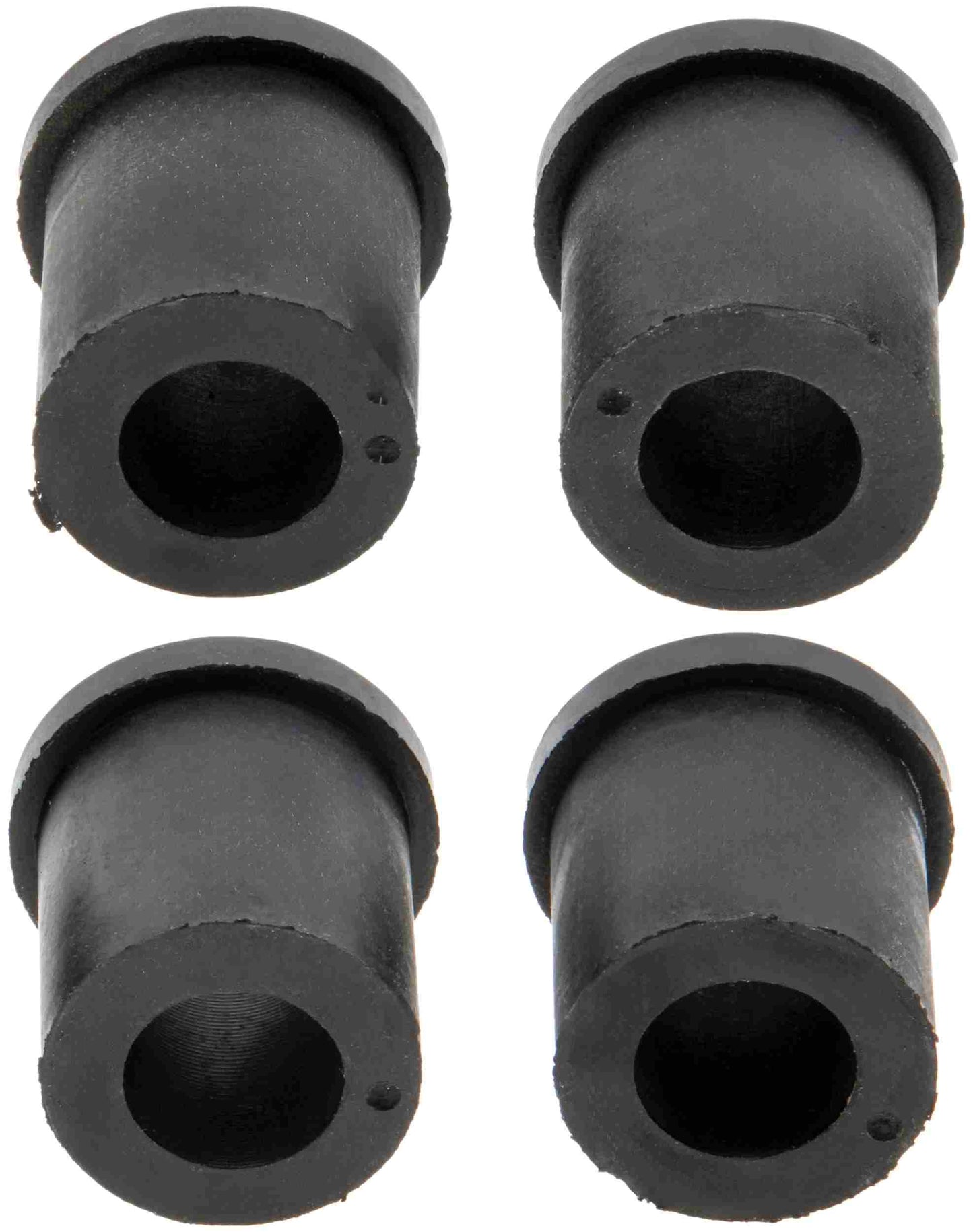Mevotech Supreme Leaf Spring Bushing MS95401
