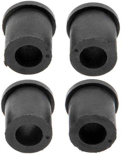 Mevotech Supreme Leaf Spring Bushing MS95401