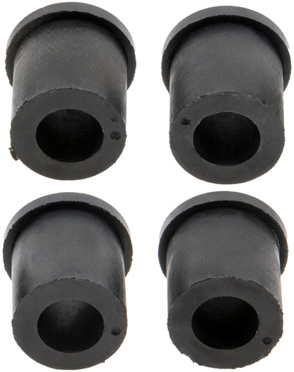 Mevotech Supreme Leaf Spring Bushing MS95401