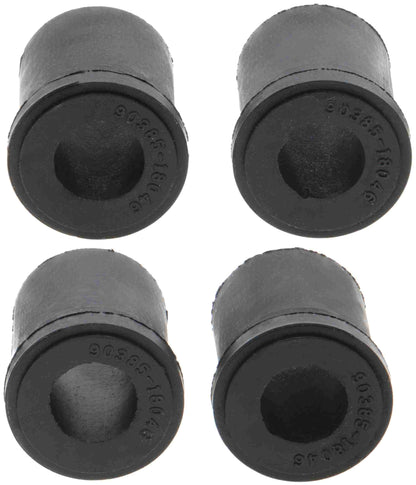 Mevotech Supreme Leaf Spring Bushing MS95401
