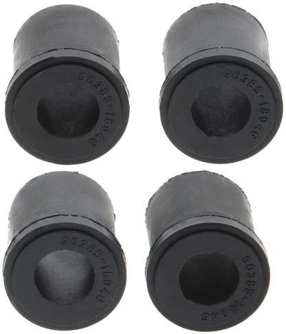 Mevotech Supreme Leaf Spring Bushing MS95401