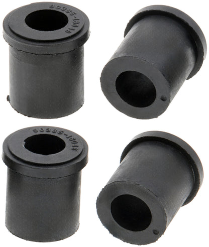 Mevotech Supreme Leaf Spring Bushing MS95401
