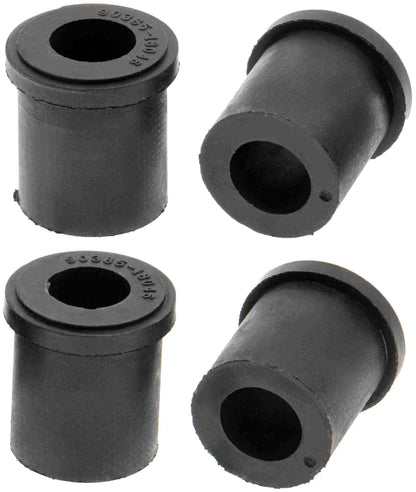 Mevotech Supreme Leaf Spring Bushing MS95401