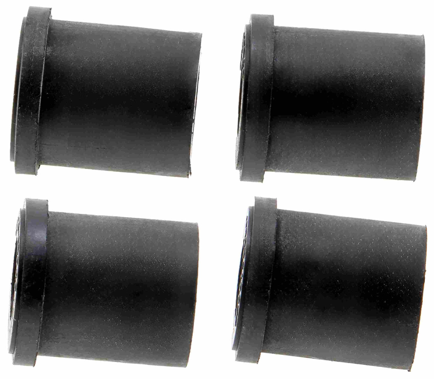 Mevotech Supreme Leaf Spring Bushing MS95401