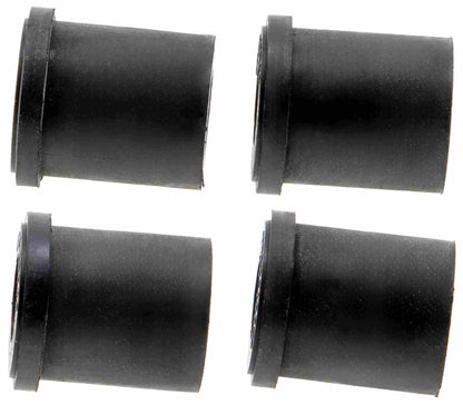 Mevotech Supreme Leaf Spring Bushing MS95401