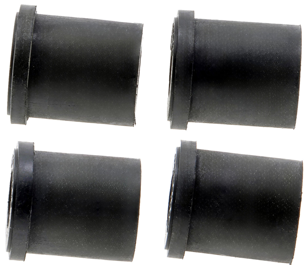 Mevotech Supreme Leaf Spring Bushing MS95401