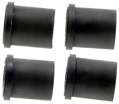 Mevotech Supreme Leaf Spring Bushing MS95401
