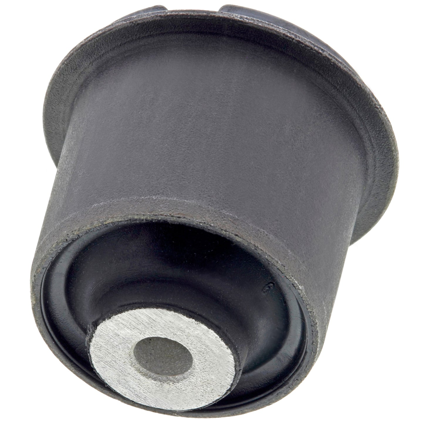 Mevotech Supreme Suspension Control Arm Bushing MS95416 image 4