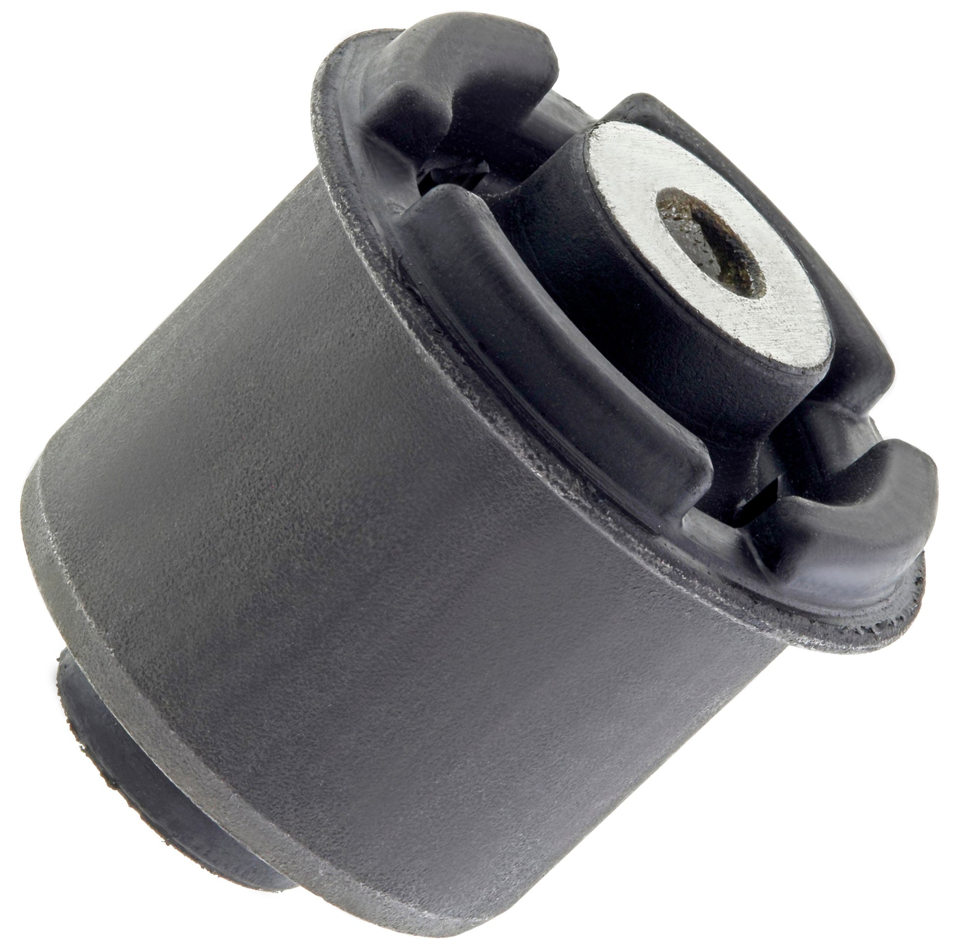 Mevotech Supreme Suspension Control Arm Bushing MS95416 main image