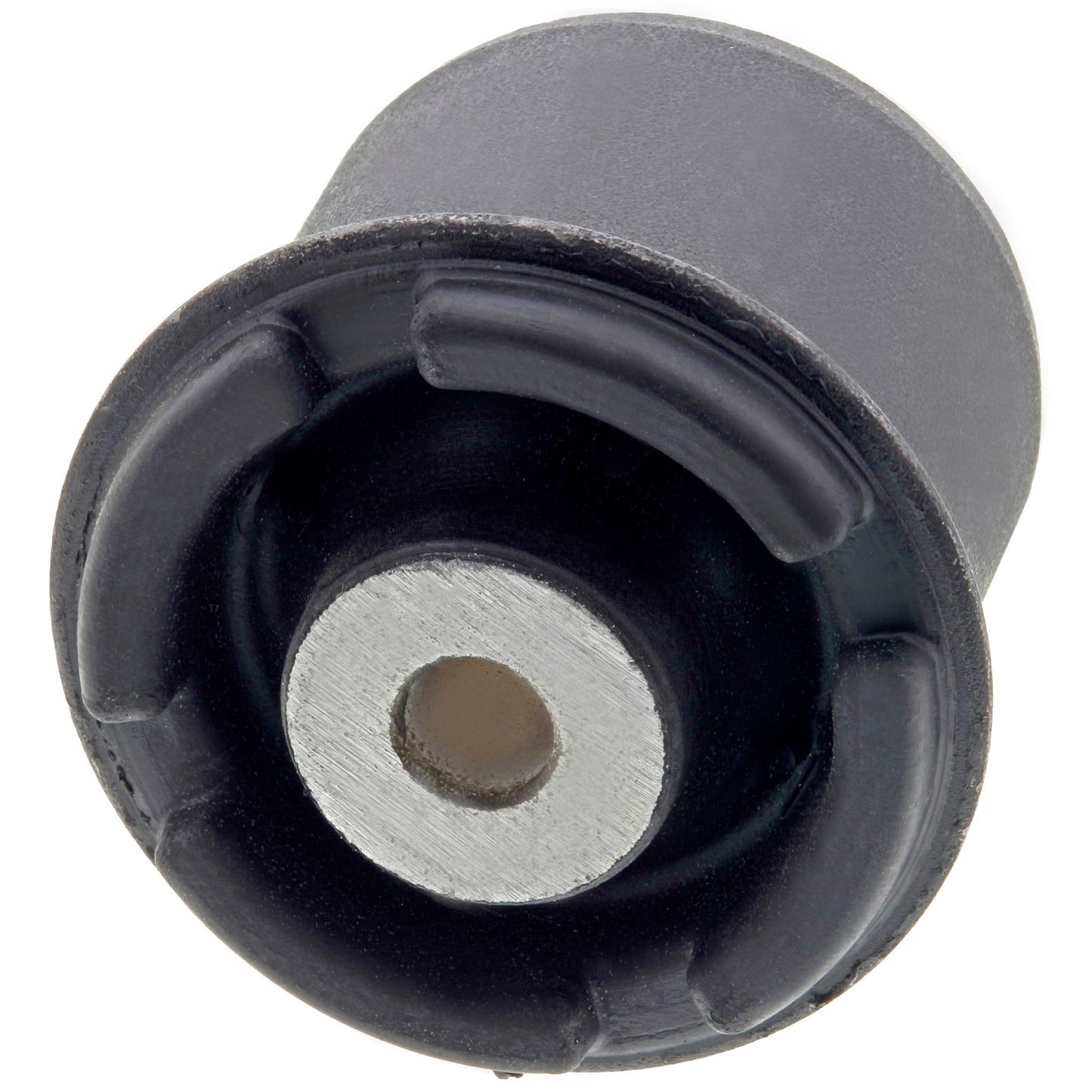 Mevotech Supreme Suspension Control Arm Bushing MS95416 image 2