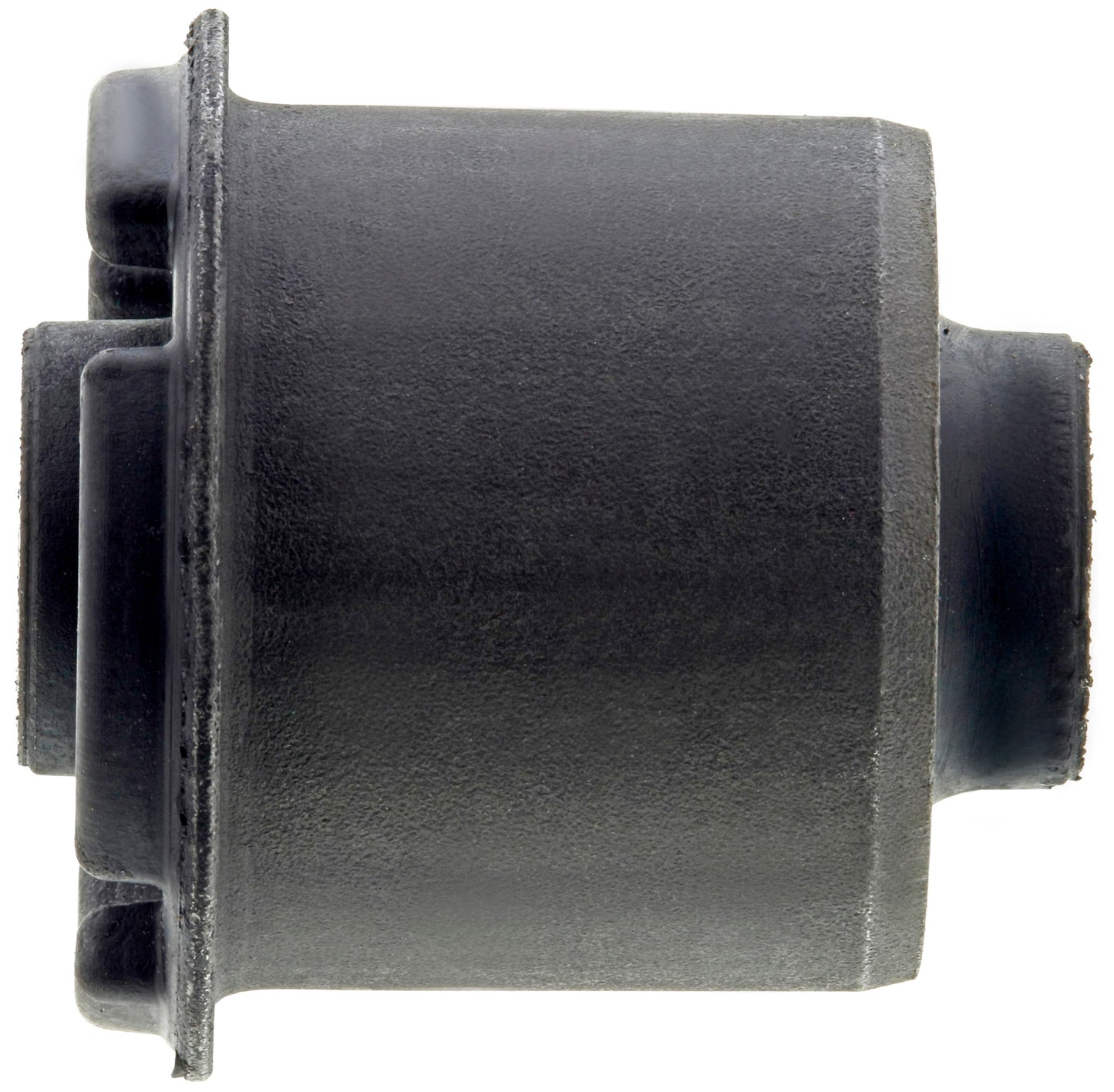 Mevotech Supreme Suspension Control Arm Bushing MS95416 image 3