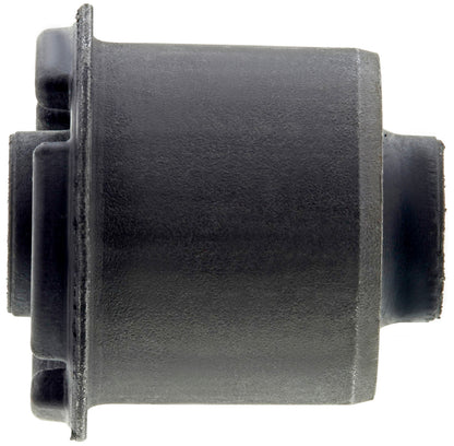 Mevotech Supreme Suspension Control Arm Bushing MS95416 image 3