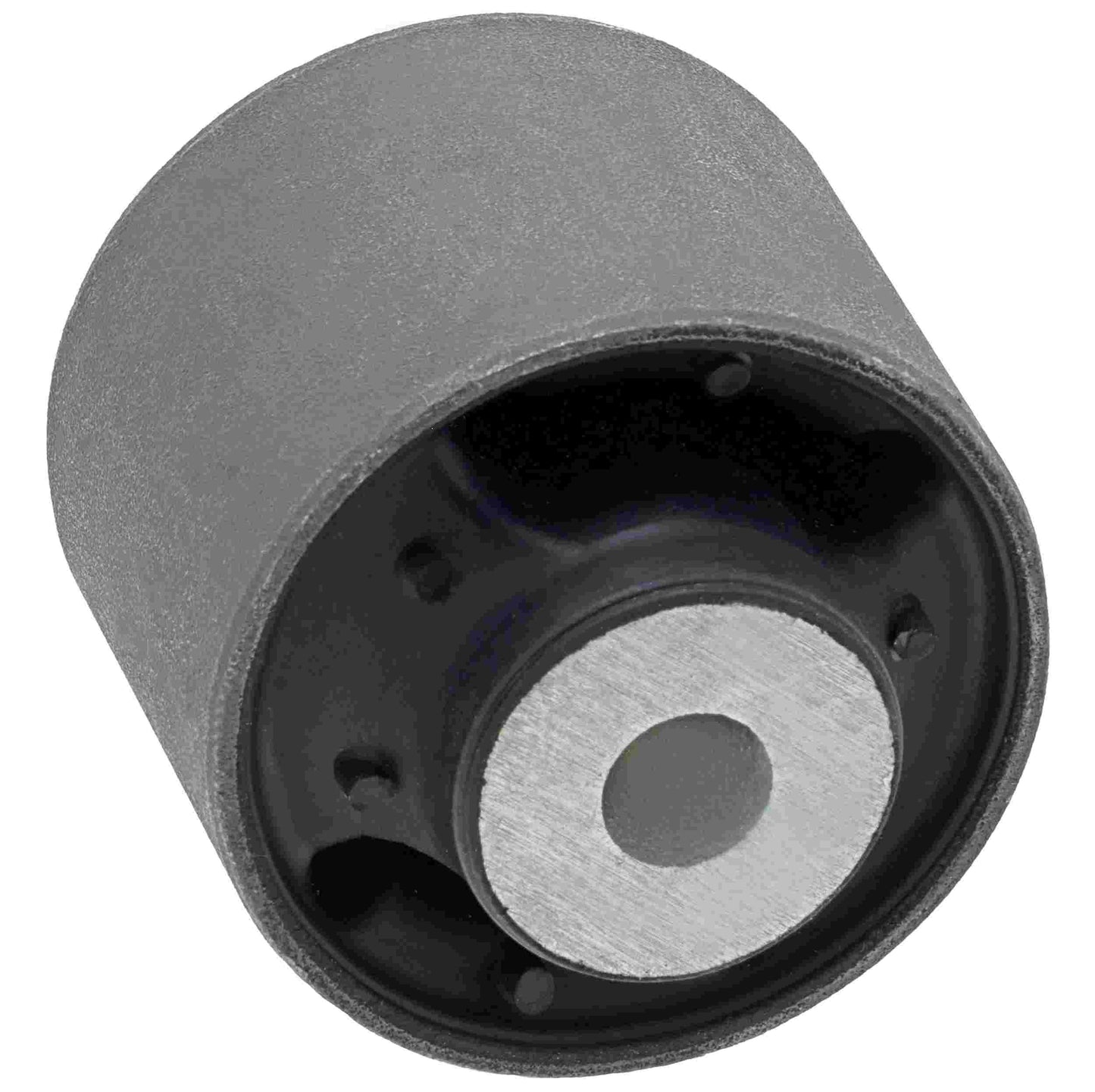 Mevotech Supreme Suspension Control Arm Bushing MS95417