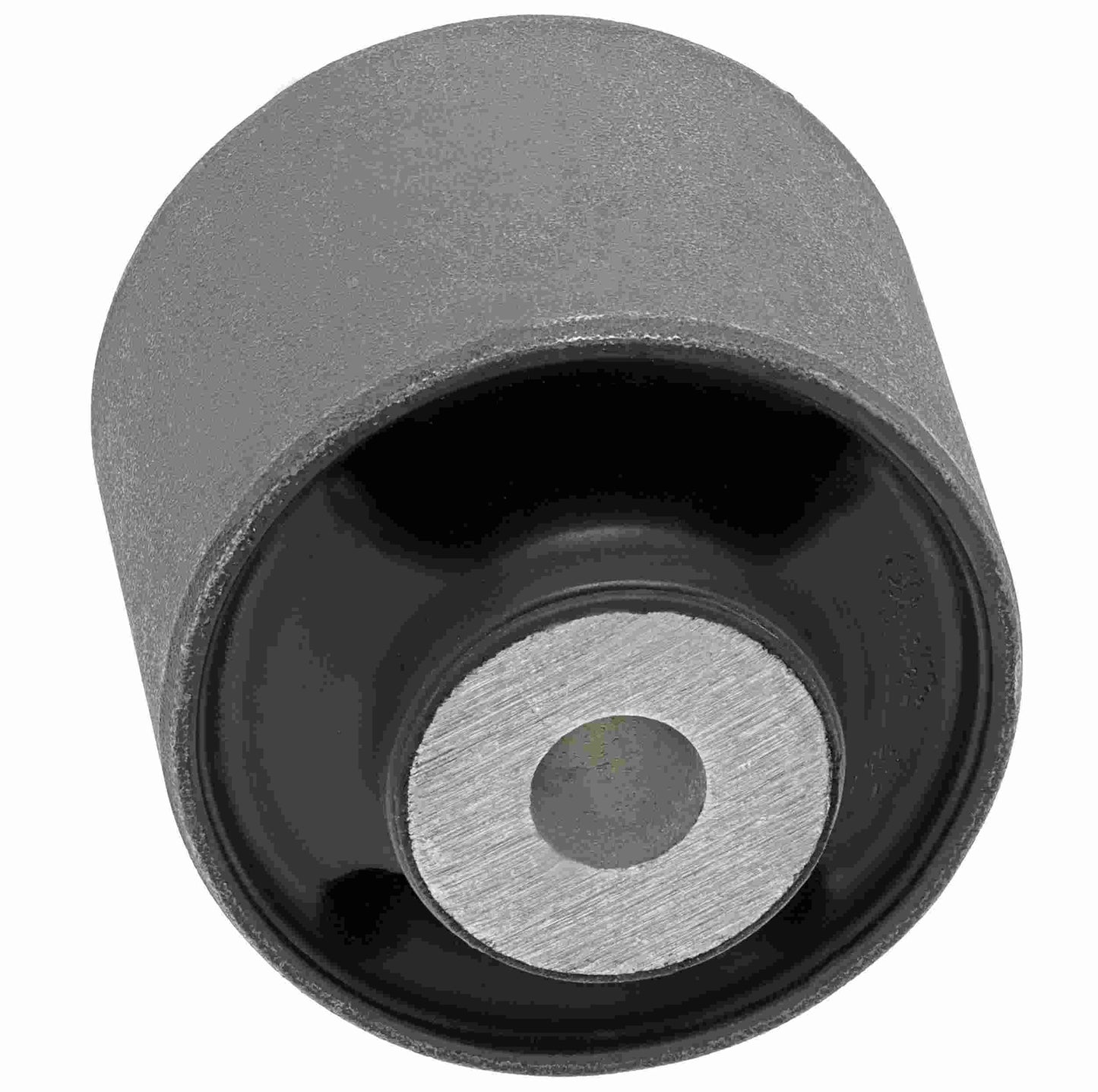 Mevotech Supreme Suspension Control Arm Bushing MS95417