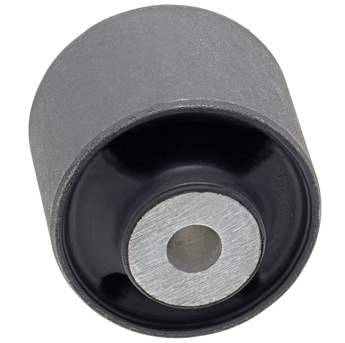Mevotech Supreme Suspension Control Arm Bushing MS95417