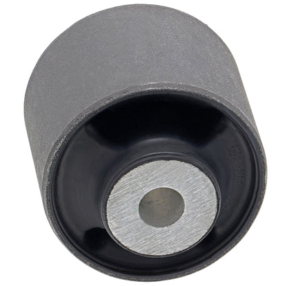 Mevotech Supreme Suspension Control Arm Bushing MS95417