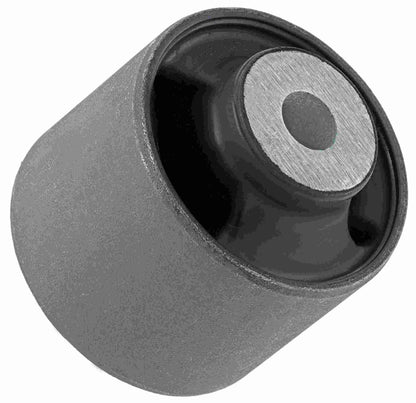 Mevotech Supreme Suspension Control Arm Bushing MS95417