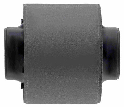 Mevotech Supreme Suspension Control Arm Bushing MS95417