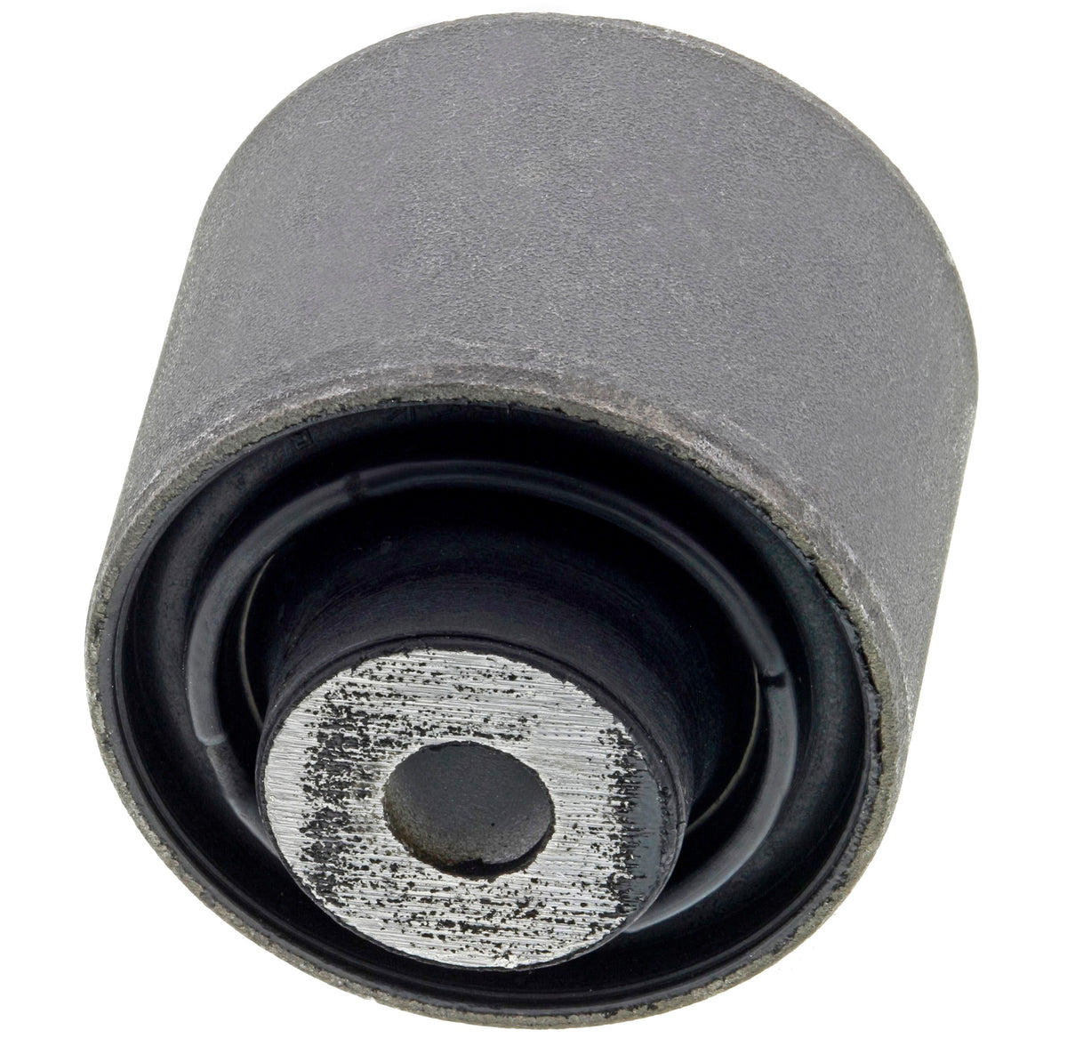 Mevotech Supreme Suspension Control Arm Bushing MS95418