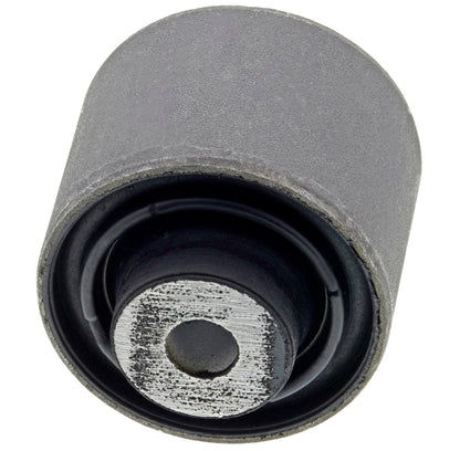 Mevotech Supreme Suspension Control Arm Bushing MS95418