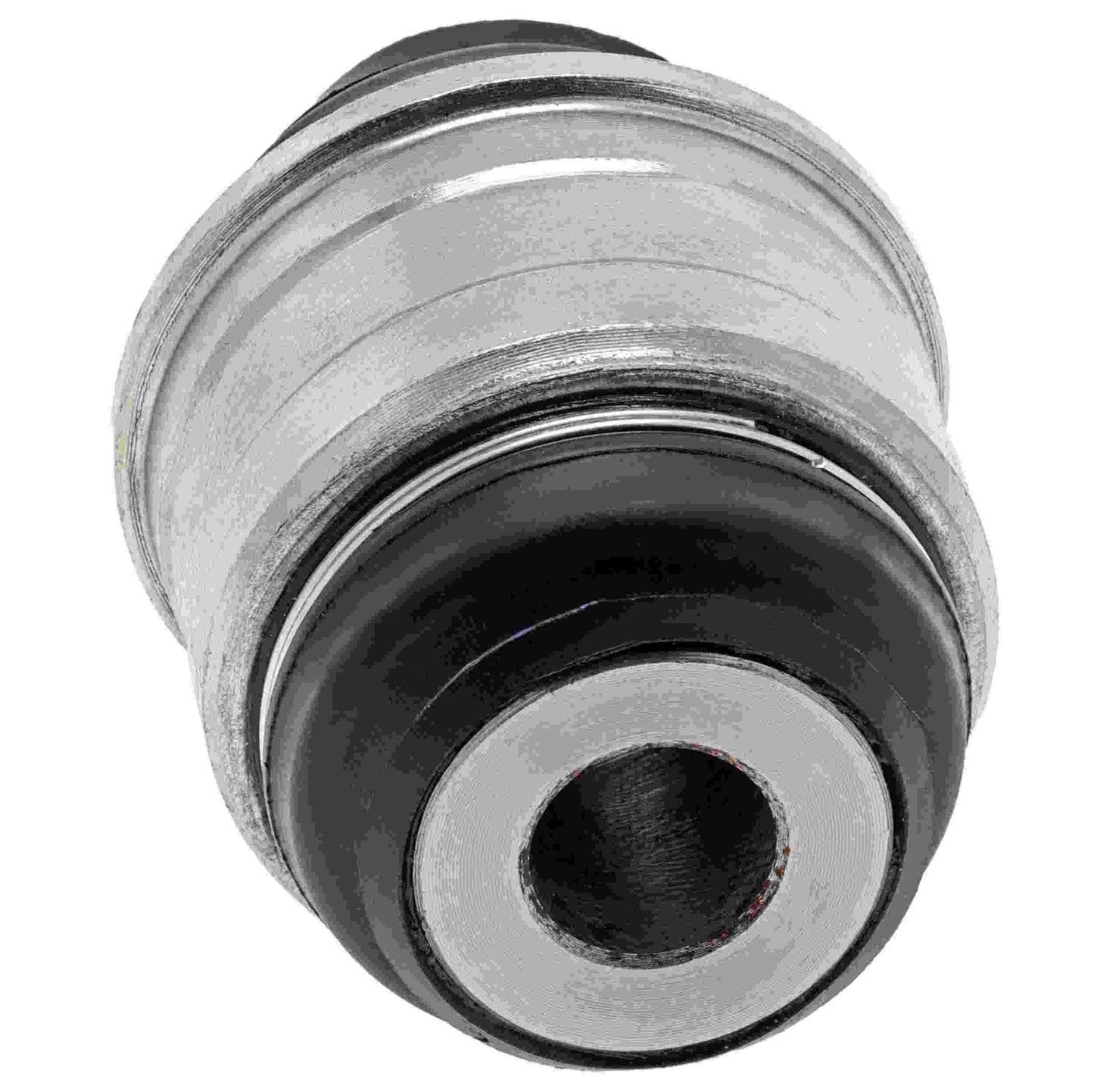 Mevotech MS95419