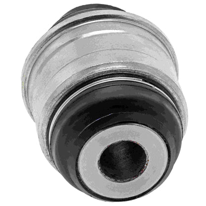 Mevotech MS95419