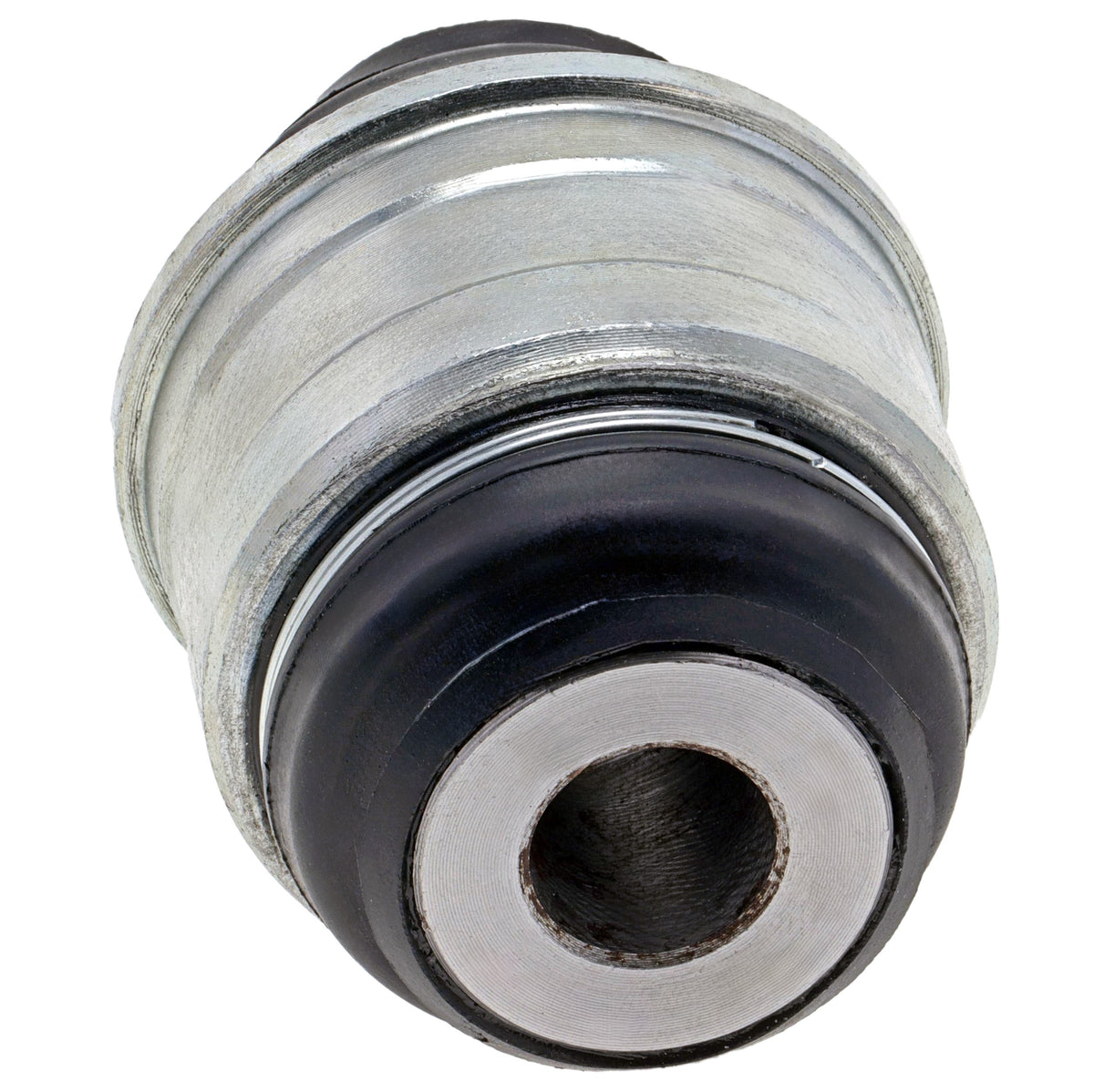 Mevotech MS95419