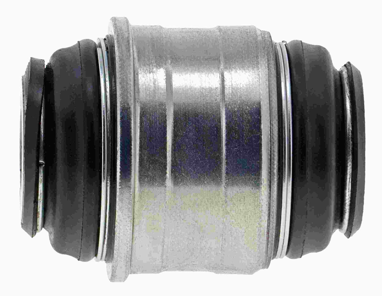 Mevotech MS95419