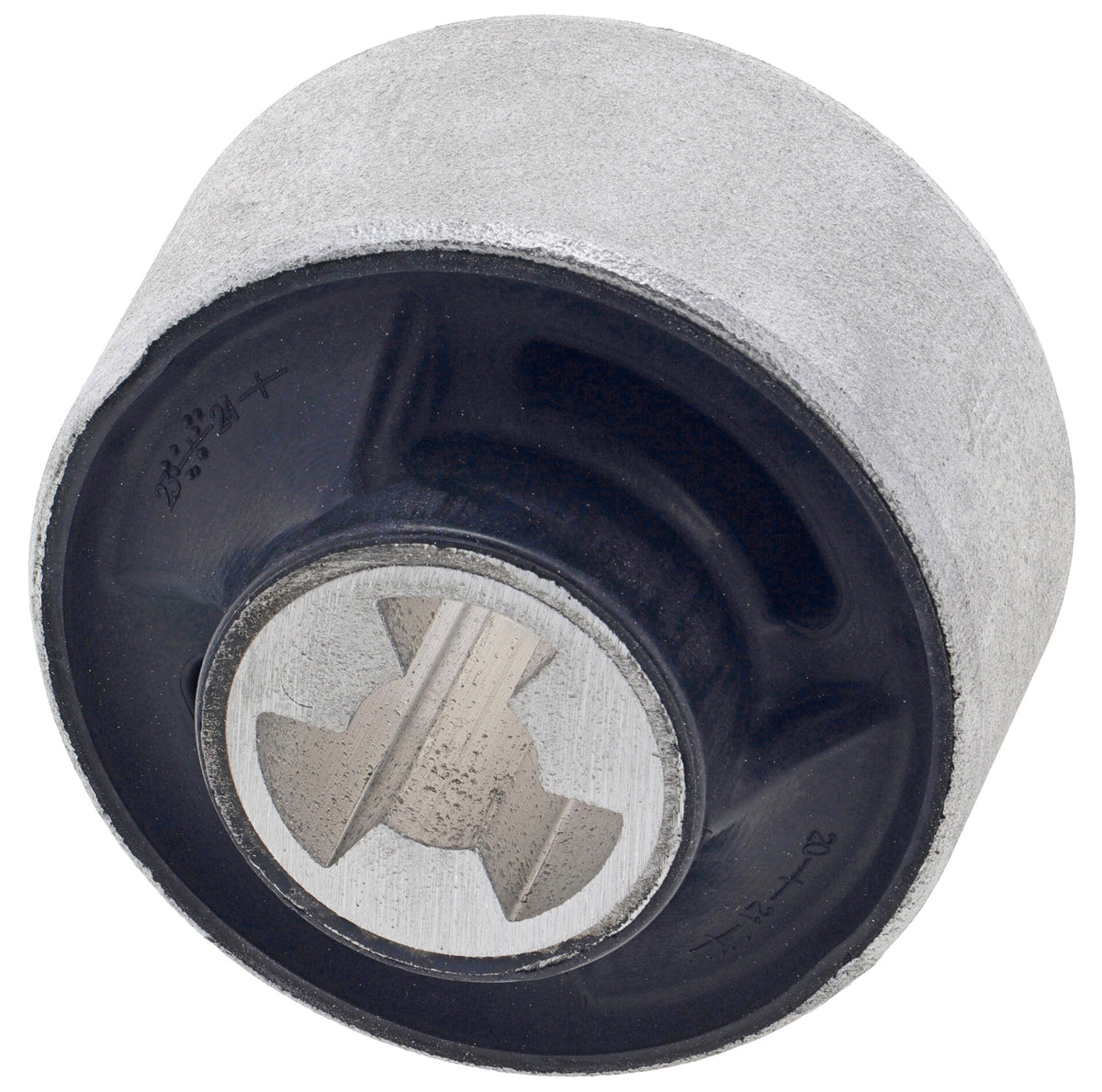 Mevotech MS95420