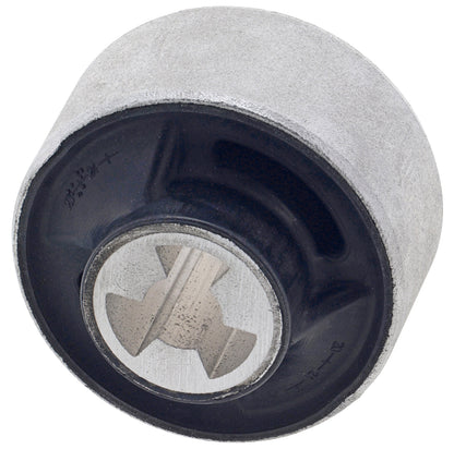 Mevotech MS95420