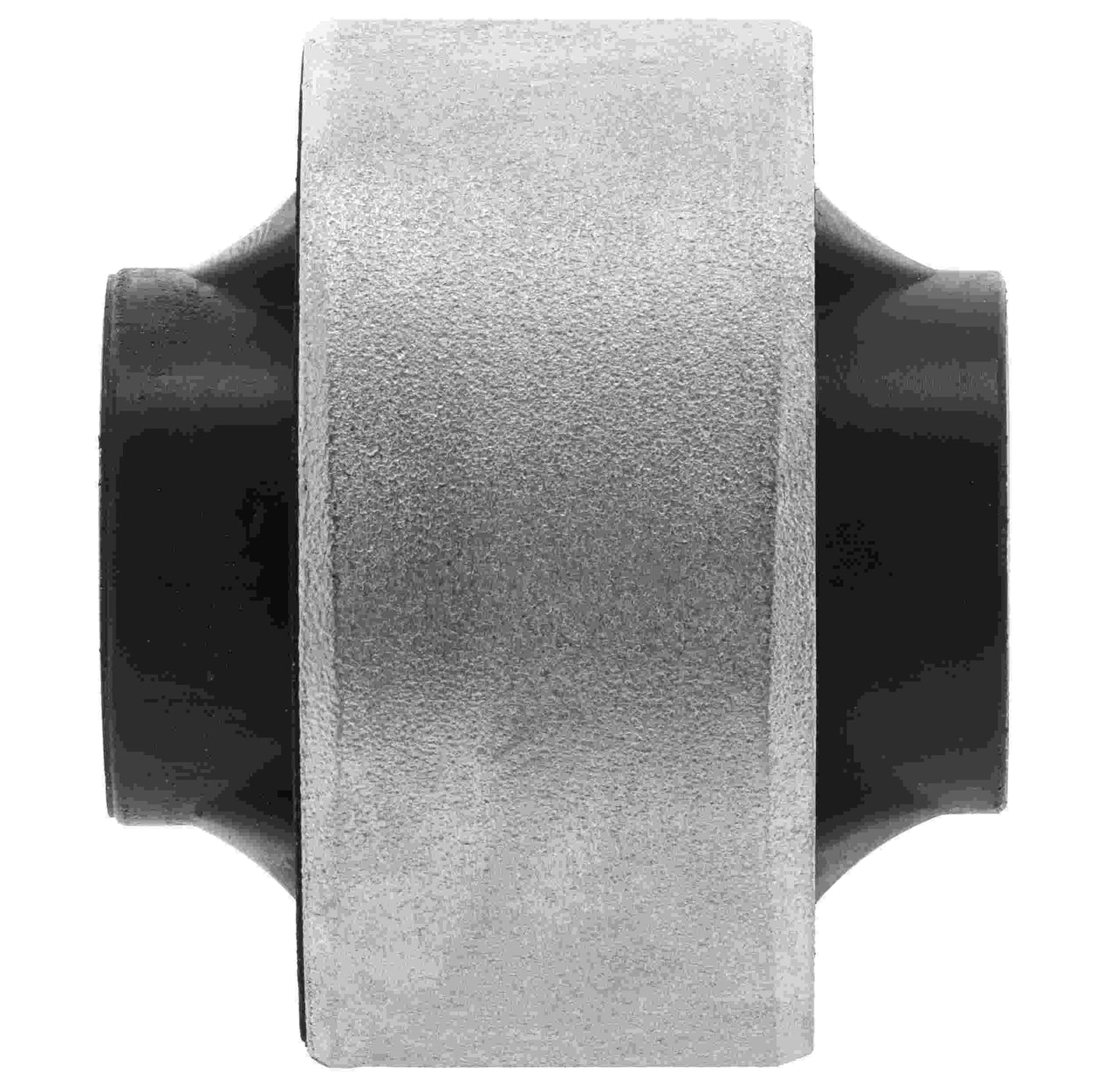 Mevotech MS95420