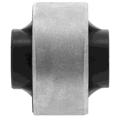 Mevotech MS95420