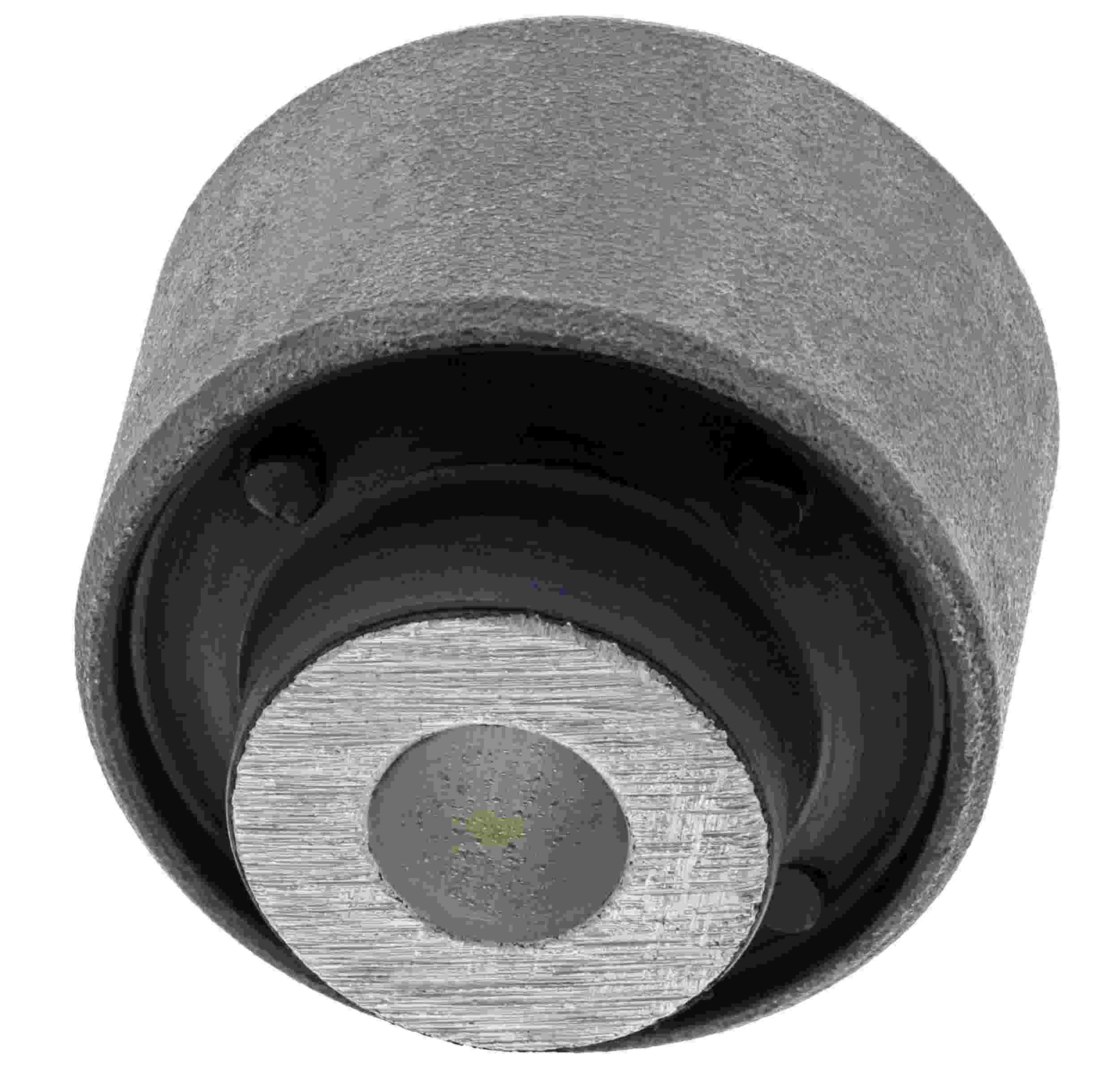 Mevotech Supreme Suspension Control Arm Bushing MS95421