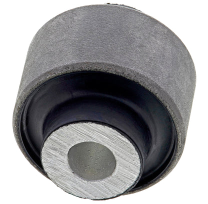 Mevotech Supreme Suspension Control Arm Bushing MS95421