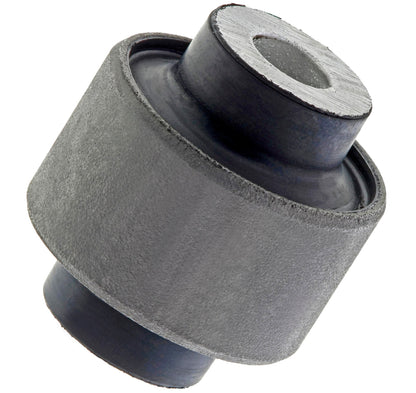 Mevotech Supreme Suspension Control Arm Bushing MS95421