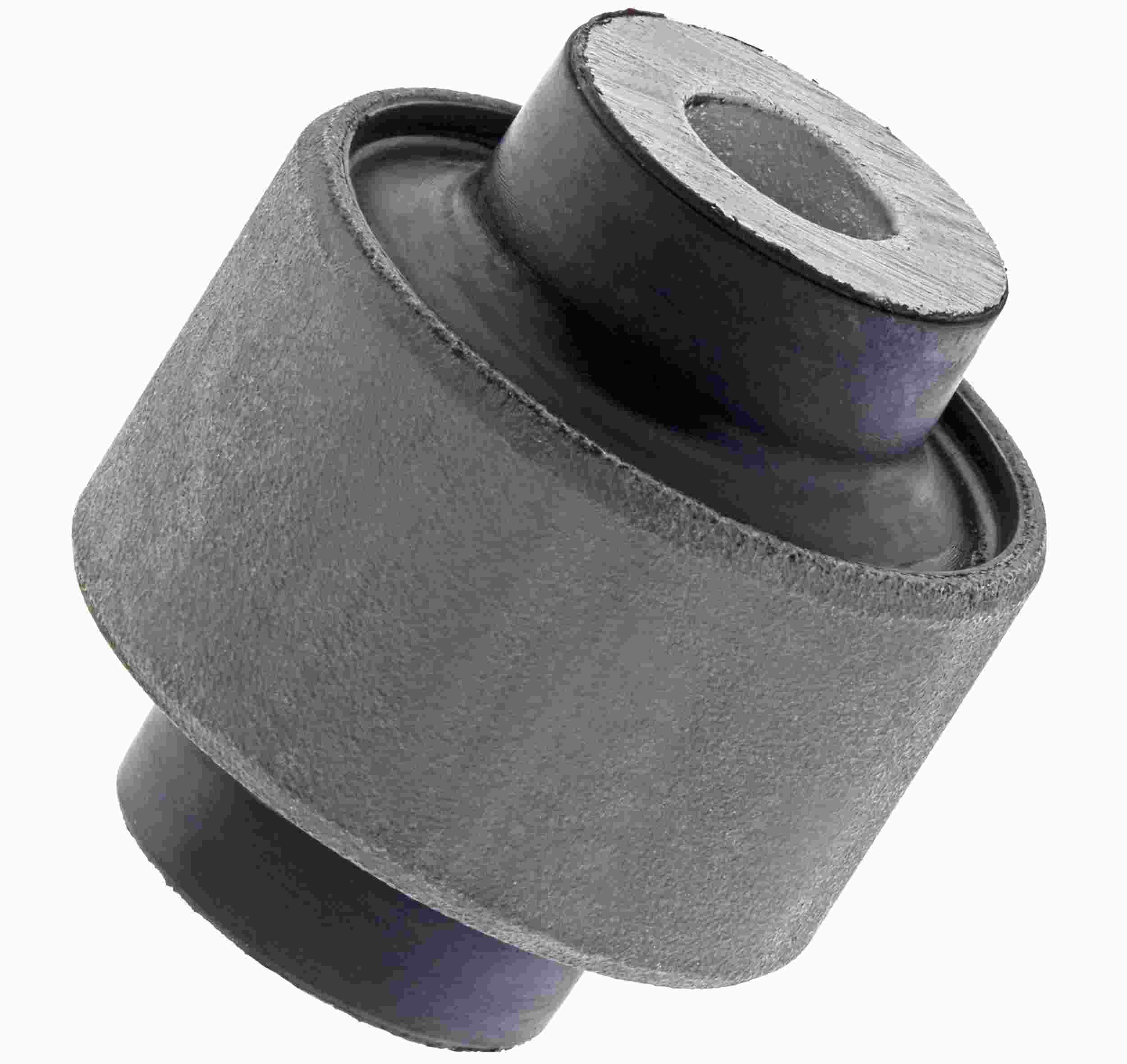 Mevotech Supreme Suspension Control Arm Bushing MS95421
