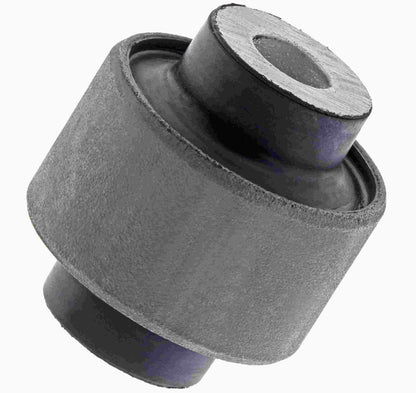 Mevotech Supreme Suspension Control Arm Bushing MS95421