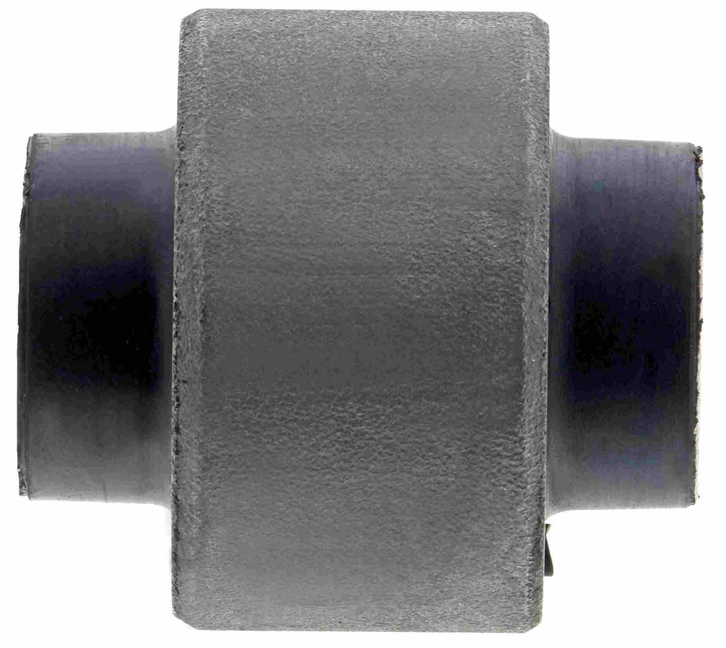 Mevotech Supreme Suspension Control Arm Bushing MS95421