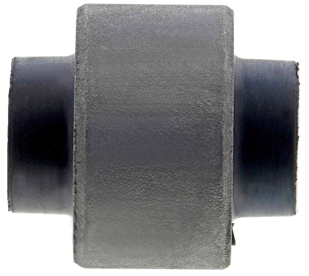 Mevotech Supreme Suspension Control Arm Bushing MS95421