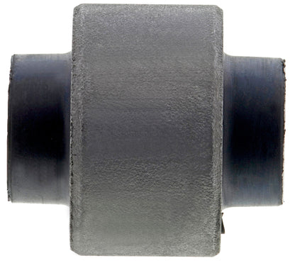 Mevotech Supreme Suspension Control Arm Bushing MS95421