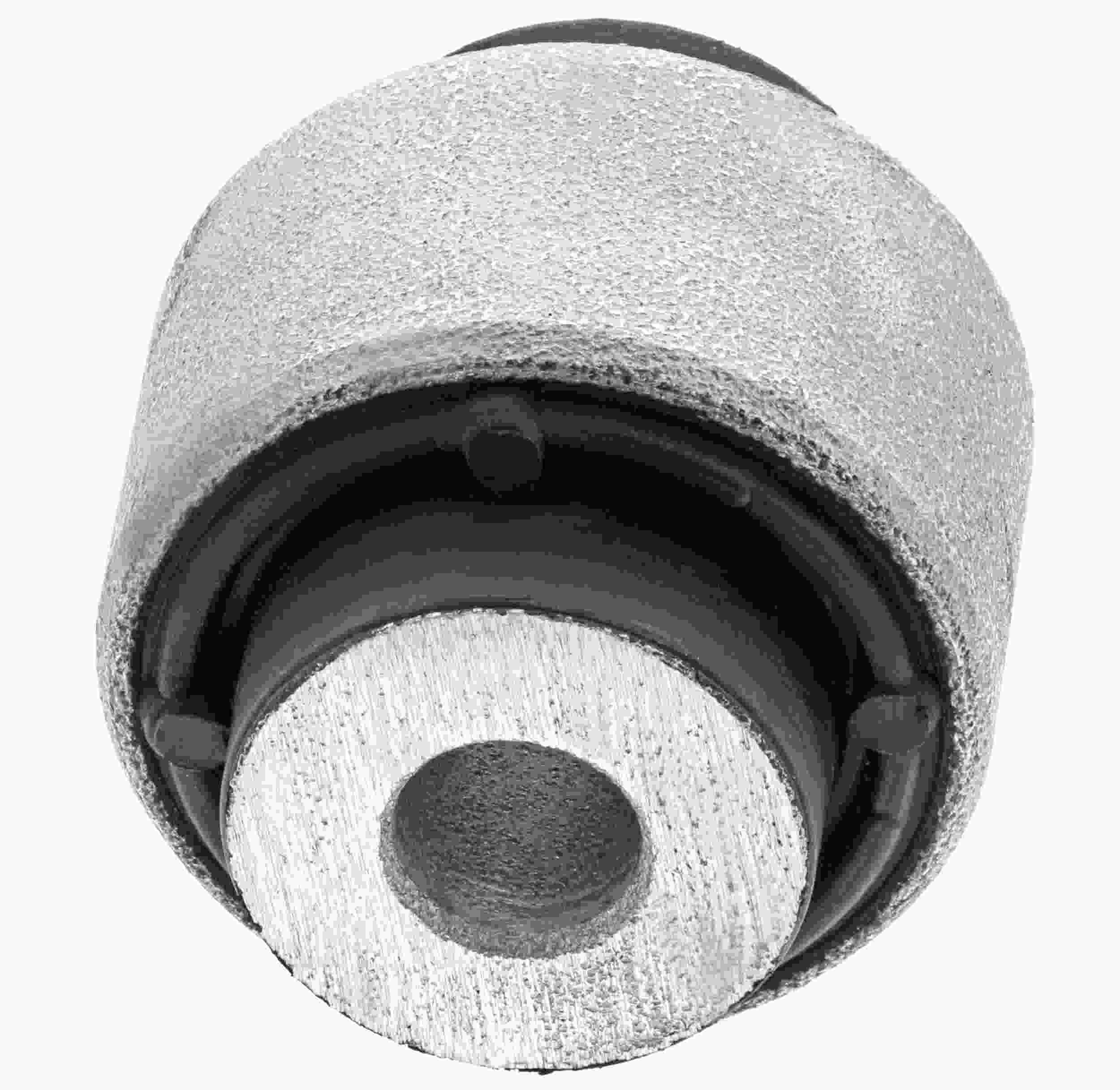 Mevotech Supreme Suspension Control Arm Bushing MS95422