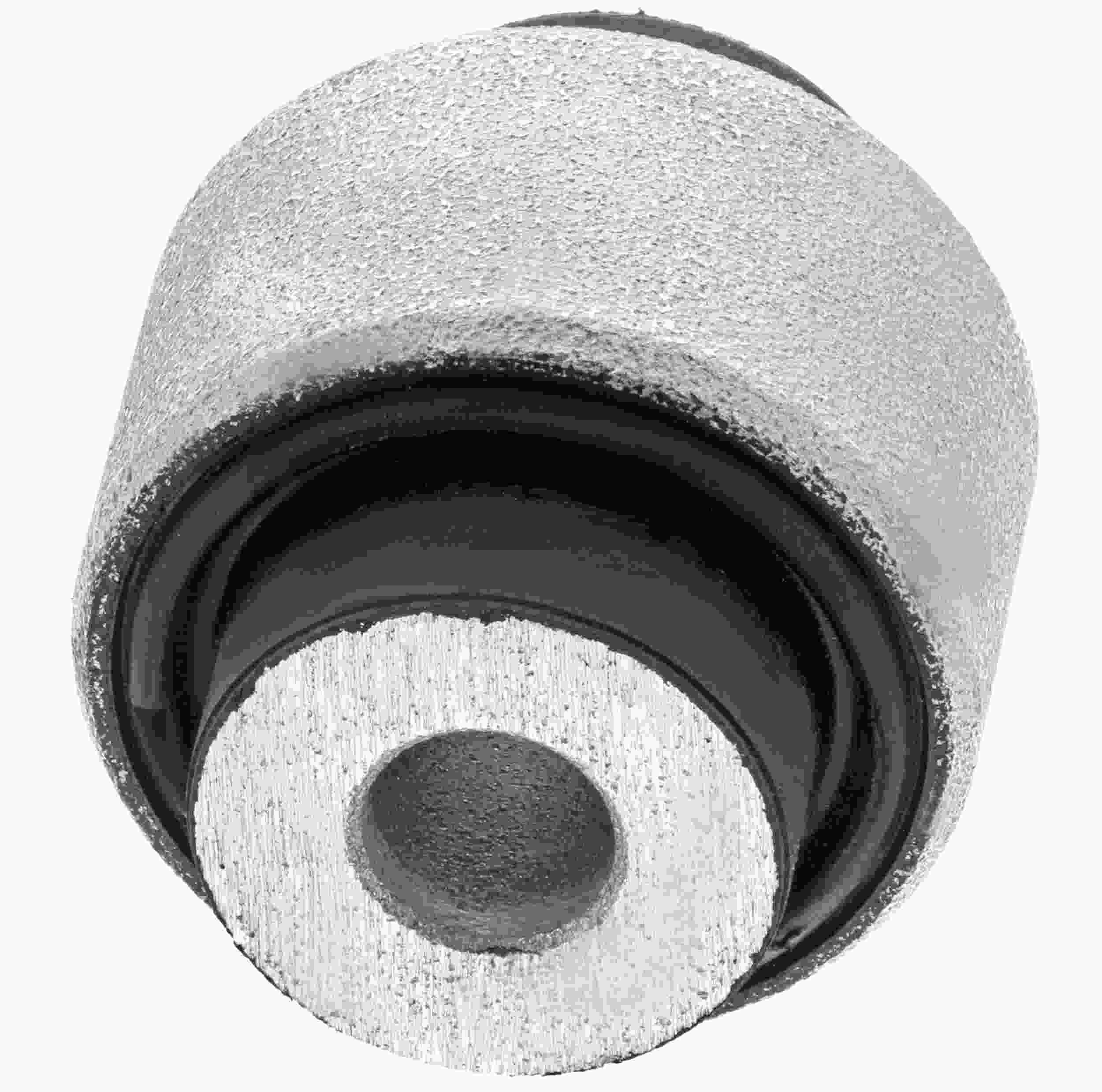 Mevotech Supreme Suspension Control Arm Bushing MS95422