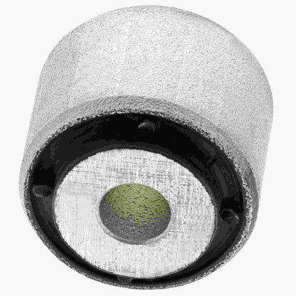 Mevotech Supreme Suspension Control Arm Bushing MS95423